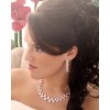 Bridal Jewellery or Evening Wear Jewellery